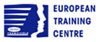 cte trening