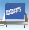 cte parts