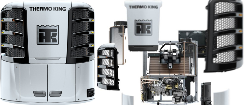 「thermo king」的圖片搜尋結果