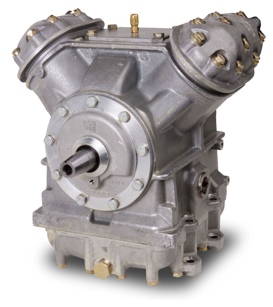 Thermo king Original parts