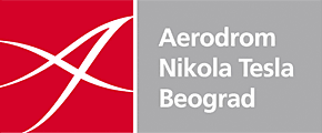 Cooperation with Belgrade Nikola Tesla Airport