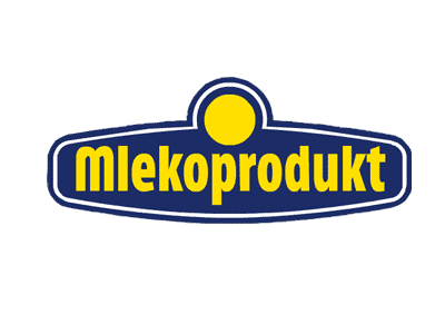 Quality extension for MLEKOPRODUKT