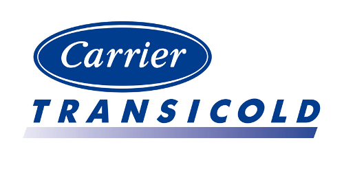 CARRIER TRANSICOLD EUROPE