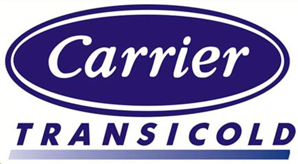 Nova akcija za kupce rashladnih uređaja Carrier Transicold