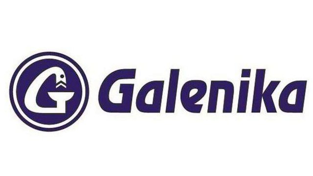 Galenika a.d. Beograd and Artfrigo signed a contract
