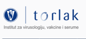 Torlak institute selects Artfrigo again
