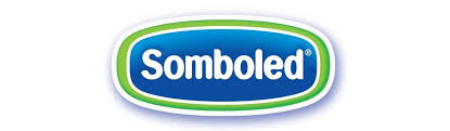Renewed cooperation with Somboled