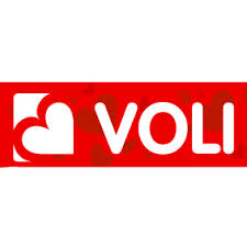 New cooperation with Voli d.o.o company