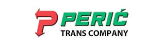 Ten more of new Carrier Vector 1350 for Peric trans!