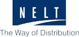 Artfrigo preuzeo je odgovornost servisiranja flote u kompaniji Nelt za 2017 godinu