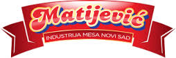 Artfrigo je preuzeo održavanje rashladnih uređaja u mesnoj industriji Matijevic