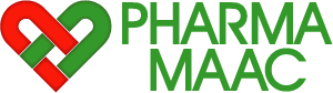 Pharma Maac-u izvršena isporuka hladnjače