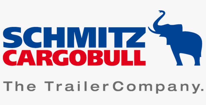 Artfrigo je novi partner Schmitz Cargobull-a