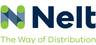 Artfrigo i kompanija NELT nastavljaju saradnju i u 2020/2021