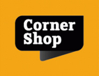 r_corner