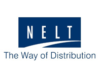 r_nelt