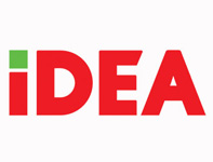 r_idea