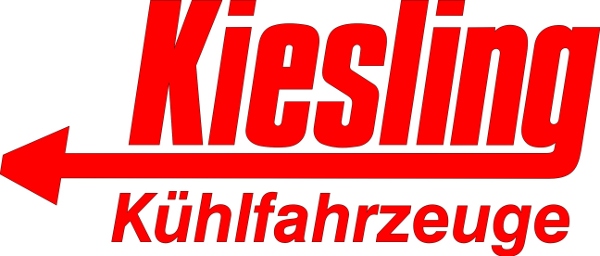 Kiesling