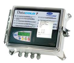 DataCOLD 250/500