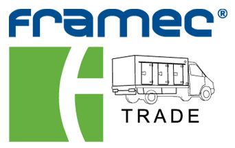 Framec