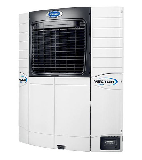 VECTOR 1350