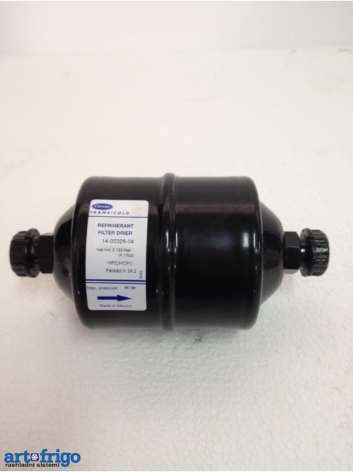 filter susac X-300-350