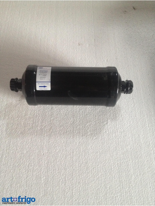 filter susac MAXIMA