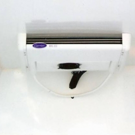 Transport refrigeration