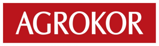Potpisan krovni ugovor sa Agrokor-om