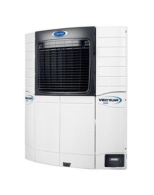 Uskoro prezentacija VECTOR 1350 uređaja