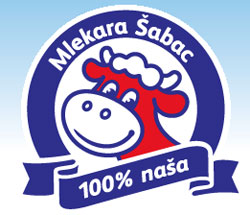 Servisiranje cisterni za prevoz mleka SCHWARTE za AD Mlekara Šabac.
