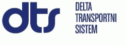 Uspešno započeta saradnja sa kompanijom DTS (Delta Transportni Sistem)