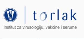 Institut Torlak je ponovo izabrao Artfrigo