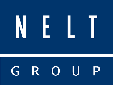 Nelt Group je odabrao Artfrigo