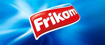 Framec pouzdani rashladni uređaji za Frikom