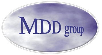 MDD group poverio održavanje svoje flote Artfrig-u