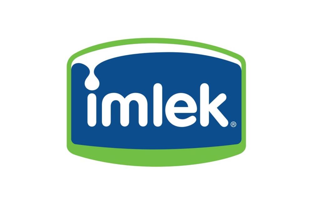 Cooperation with 