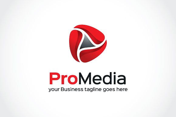 Promedia works with Artfrigo in medicine delivery