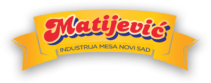 Matijević i Artfrigo nastavljaju saradnju i u 2018-toj