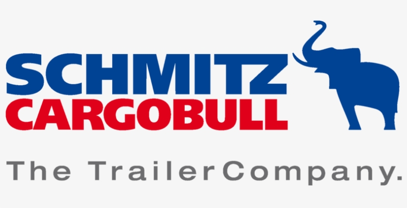 Artfrigo je novi partner Schmitz Cargobull-a