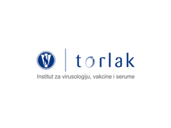 Artfrigo preuzeo održavanje i praćenje dostavnih vozila INSTITUTA TORLAK za neprekidan hladni lanac