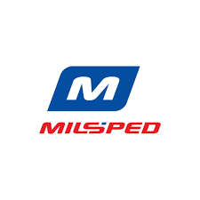 Artfrigo Completes Schmitz Feroplast Refrigerator Repairs for Milsped