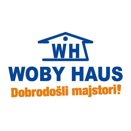 Artfrigo and Woby Haus Begin Partnership for Truck Ramp Maintenance