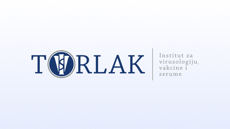 Artfrigo Maintains Thermo King and Carrier Refrigeration Units for Torlak Institute